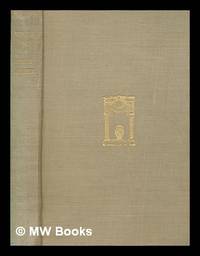 Wanderings in South America, the North-west of the United States and the Antilles in the years 1812, 1816, 1820 and 1824 : with original instructions for the perfect preservation of birds, etc. for cabinets of natural history / Charles Waterton