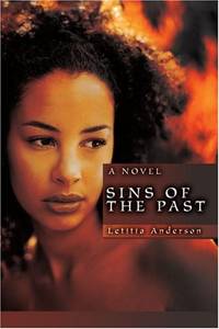 Sins of the Past