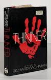Thinner