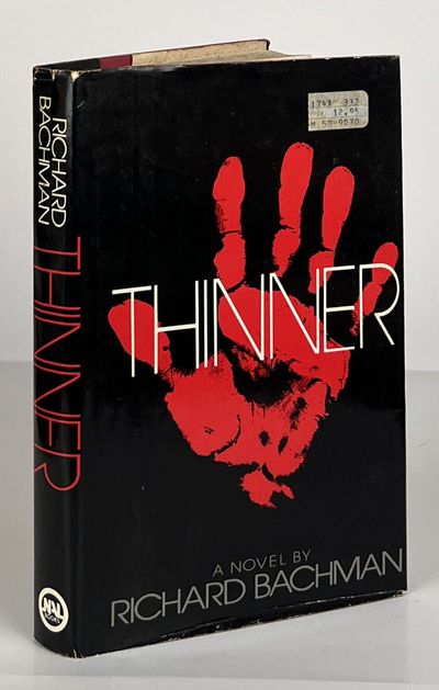 Thinner