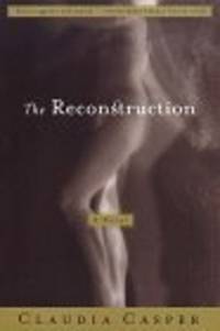 cover of The Reconstruction