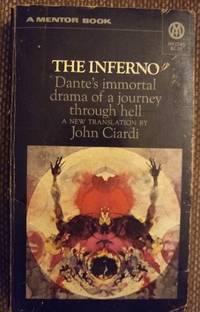 image of The Inferno