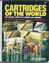 Cartridges Of the World