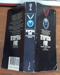 image of tempting fate