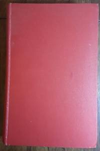 Art in Crisis the Lost Center by Hans Sedlmayr - First Edition - 1958 - from Ed Augusts Books & Readings (SKU: 2062)