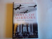 Hall of Mirrors