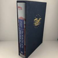 cover of The Making of the President 1960