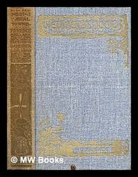 cover of The story of Florence