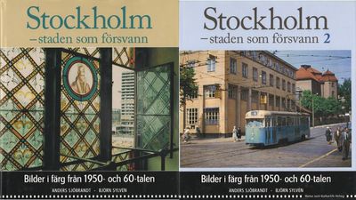 STOCKHOLM - STADEN SOM FÖRSVANN (1)-2.