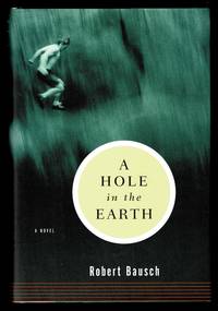 A Hole in the Earth