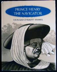 Prince Henry the Navigator