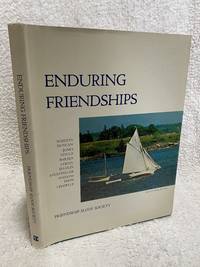 Enduring Friendships