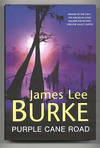 PURPLE CANE ROAD