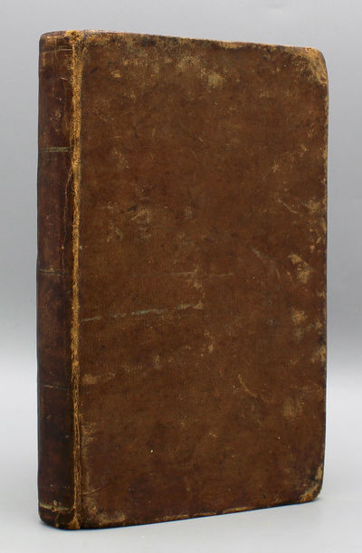 The Guide, or Counsellor of Human Life; Containing Miscellaneous Pieces, on a Variety of Useful and Entertaining Subjects