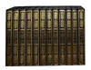 Livre Des Mille Nuits