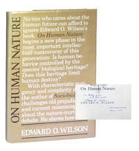 On Human Nature