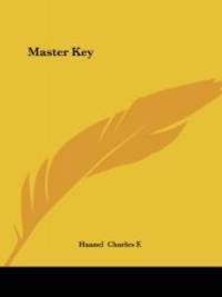 image of Master Key