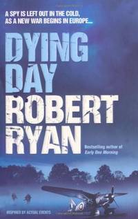 Dying Day