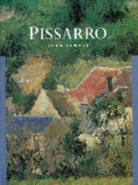 Masters of Art : Pissarro