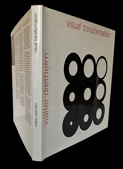 Visual Transformation. Creative Tendencies in…