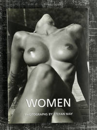 Women - Stefan May - 9783823845768