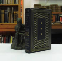 cover of Advise and Consent
