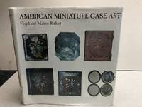 image of American Miniature Case Art