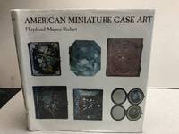 American Miniature Case Art