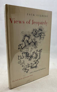 Views of Jeopardy by GILBERT, Jack - 1962