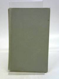 image of Memoirs of Benvenuto Cellini : A Florentine Artist, Written By Himself