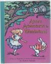 Alice&#39;s Adventures in Wonderland