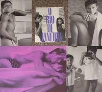 O RIO DE JANEIRO: A PHOTOGRAPHIC JOURNAL