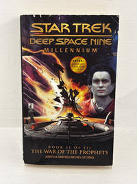 The War of the Prophets