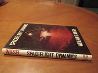 Spaceflight Dynamics