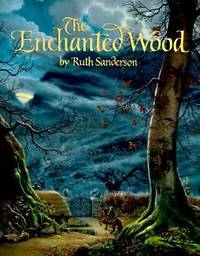 cover of The Enchanted Wood