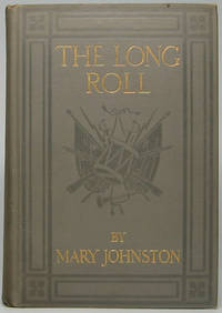 image of The Long Roll