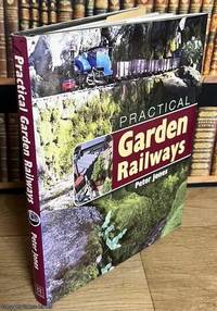 Practical Garden Railways