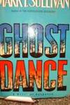 Ghost Dance