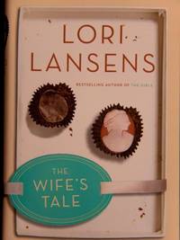 The Wife's Tale