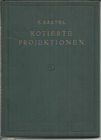 image of KOTIERTE PROJEKTIONEN
