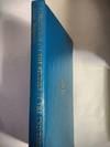 A discourse on the studies of the university (The Victorian library)