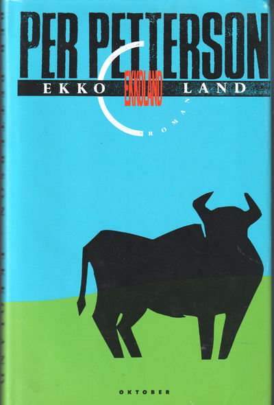 Ekkoland.