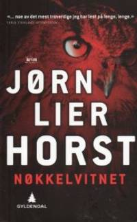 Nøkkelvitnet