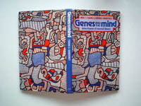 image of Genes and the Mind: Inheritance of Mental Illness
