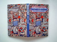 Genes and the Mind:  Inheritance of Mental Illness by Tsuang, Ming T & Vandermey, Randall - 1980