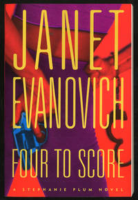 image of Four To Score