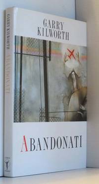 Abandonati