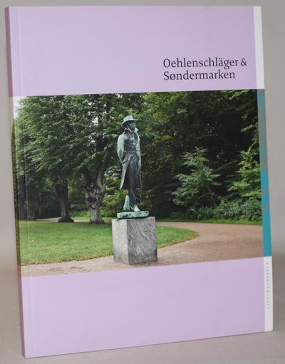 Oehlenschläger & Søndermarken.