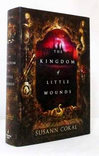 The Kingdom of Little Wounds