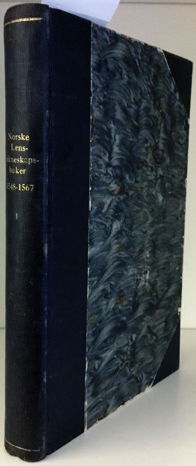 Rekneskap for Akershus Len 1557-1558